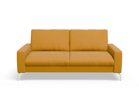 3-Sitzer Sofa
